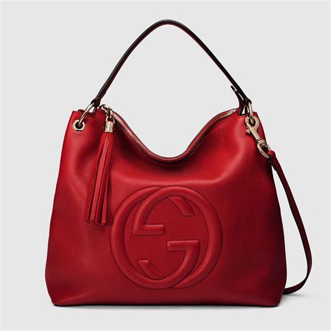 gucci hand bag sale|gucci hand bags for women.